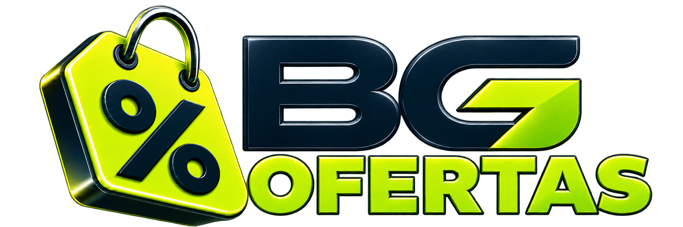 BG Ofertas